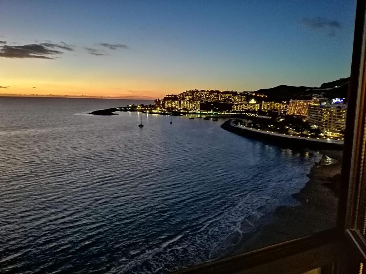 Beach Apartment 3 パタラバカ エクステリア 写真